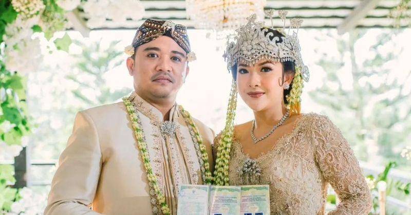 Instagram.com/roby_geisha